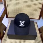 louis vuitton lv signature baseball cap marine blue m7319l iyuvf.jpg