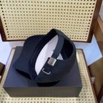 louis vuitton lv signature baseball cap marine blue m7319l oucuo.jpg