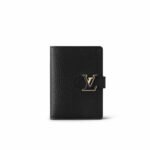 louis vuitton lv vertical compact wallet taurillon leather black 12cm m81561 dghgr.jpg