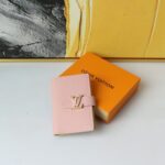 louis vuitton lv vertical compact wallet taurillon leather rose 12cm gxkbv.jpg