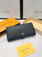 louis vuitton lv vertical wallet black 19cm m81330 4idam.jpg