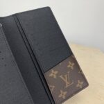 louis vuitton monogram brazza wallet m69410 1gvmc.jpg