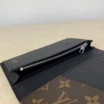 louis vuitton monogram brazza wallet m69410 fvv9r.jpg