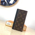 louis vuitton monogram brazza wallet m69410 mqwqn.jpg