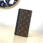 louis vuitton monogram brazza wallet m69410 pawar.jpg