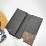 louis vuitton monogram brazza wallet m69410 s4ivc.jpg