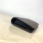 louis vuitton monogram brazza wallet m69410 trivw.jpg