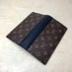 louis vuitton monogram brazza wallet m69410 wto2p.jpg