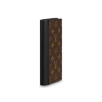 louis vuitton monogram brazza wallet m69410 zup1n.webp