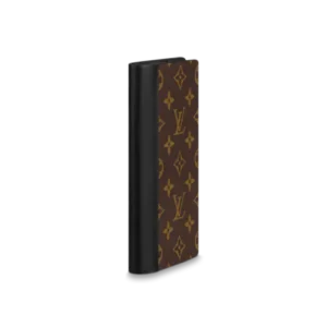 louis vuitton monogram brazza wallet m69410 zup1n.webp