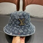 louis vuitton monogram bucket lv logo denim blue 4kcth.jpg