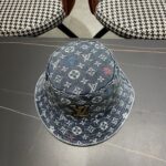 louis vuitton monogram bucket lv logo denim blue ggmwn.jpg