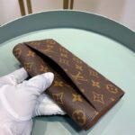 louis vuitton monogram sarah wallet 19cm brown m60531 2qlyn.jpg