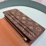louis vuitton monogram sarah wallet 19cm brown m60531 5ha4a.jpg