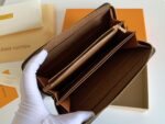 louis vuitton monogram zippy long wallet brown m42616 3uiib.jpg