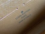 louis vuitton monogram zippy long wallet brown m42616 7fe80.jpg
