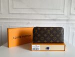 louis vuitton monogram zippy long wallet brown m42616 b7pth.jpg
