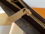 louis vuitton monogram zippy long wallet brown m42616 b9lqm.jpg