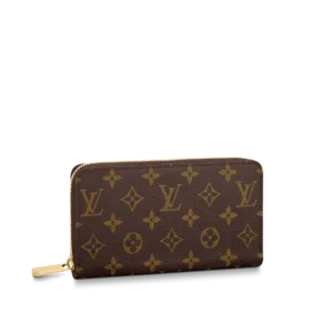 louis vuitton monogram zippy long wallet brown m42616 qcpqd.webp
