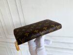 louis vuitton monogram zippy long wallet brown m42616 svq9b.jpg