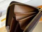 louis vuitton monogram zippy long wallet brown m42616 vzoii.jpg