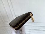 louis vuitton monogram zippy long wallet brown m42616 xem7n.jpg