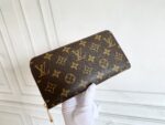 louis vuitton monogram zippy long wallet brown m42616 z6nbj.jpg