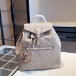 louis vuitton montsouris backpack empreinte turtledove 32cm m45410 8fyle.jpg