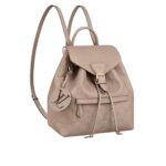 louis vuitton montsouris backpack empreinte turtledove 32cm m45410 p1ylg.jpg