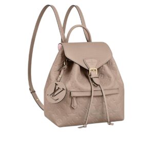 louis vuitton montsouris backpack empreinte turtledove 32cm m45410 p1ylg.jpg