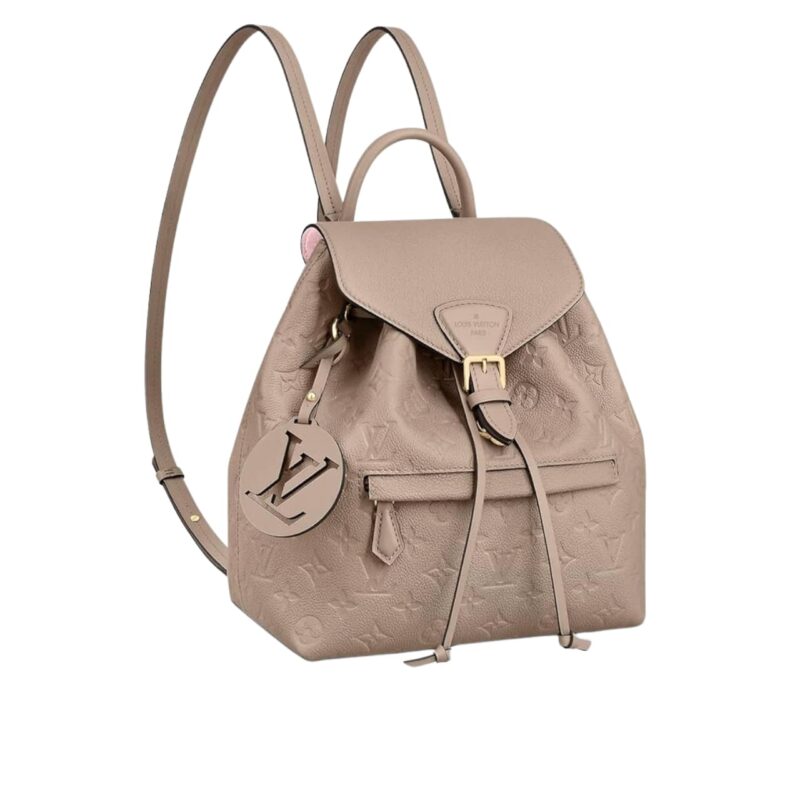 louis vuitton montsouris backpack empreinte turtledove 32cm m45410 p1ylg.jpg