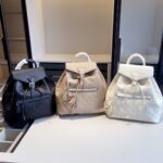 louis vuitton montsouris backpack empreinte turtledove 32cm m45410 xy6gu.jpg