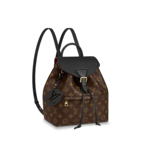 louis vuitton montsouris pm 27cm m45515 6etmf.webp
