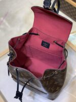 louis vuitton montsouris pm 27cm m45515 a9j9f.jpg