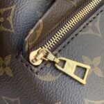louis vuitton montsouris pm 27cm m45515 g9m85.jpg