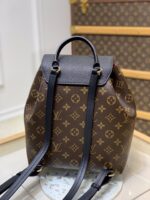 louis vuitton montsouris pm 27cm m45515 k3a4m.jpg