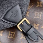 louis vuitton montsouris pm 27cm m45515 nl4zv.jpg