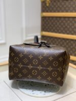 louis vuitton montsouris pm 27cm m45515 u5yo9.jpg