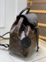 louis vuitton montsouris pm 27cm m45515 vfjym.jpg