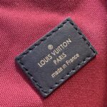 louis vuitton montsouris pm 27cm m45515 x4zug.jpg