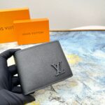 louis vuitton multiple wallet black 11cm m69829 9l2bx.jpg