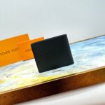 louis vuitton multiple wallet black 11cm m69829 dghpc.jpg