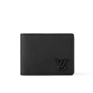 louis vuitton multiple wallet black 11cm m69829 vfn8c.jpg