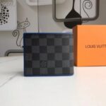 louis vuitton multiple wallet damier graphite black and green 11cm n64434 cmeuy.jpeg