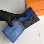 louis vuitton multiple wallet damier graphite black and green 11cm n64434 cxsqx.jpeg