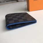 louis vuitton multiple wallet damier graphite black and green 11cm n64434 p70tn.jpeg