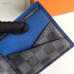 louis vuitton multiple wallet damier graphite black and green 11cm n64434 tjsca.jpeg
