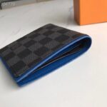 louis vuitton multiple wallet damier graphite black and green 11cm n64434 wz2ao.jpeg