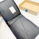 louis vuitton multiple wallet monogram black 12cm m82072 nyej9.jpg