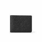 louis vuitton multiple wallet monogram black 12cm m82072 oa5by.jpg